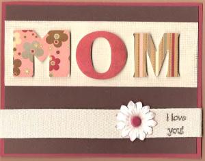mothers-day-card-template-2.jpg